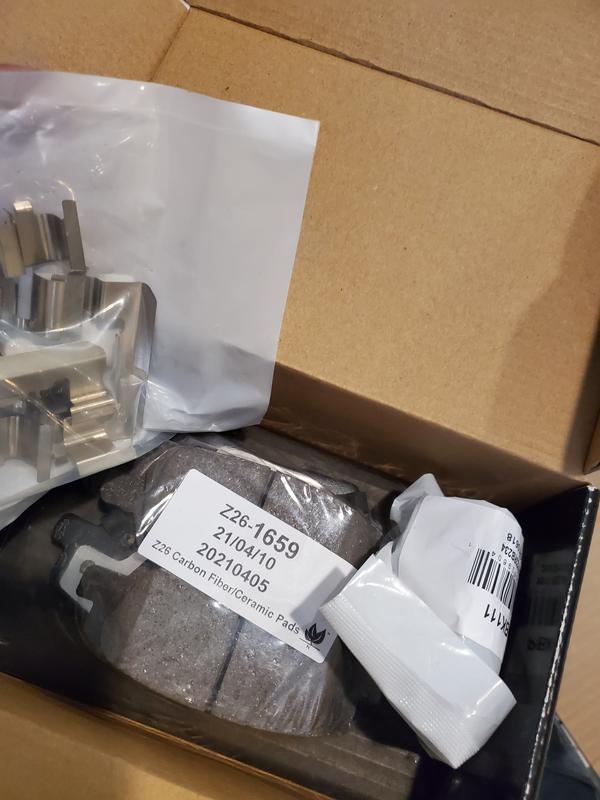 Photo - commentaire&nbsp;4.