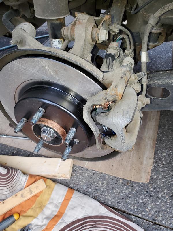 Photo - commentaire&nbsp;8.