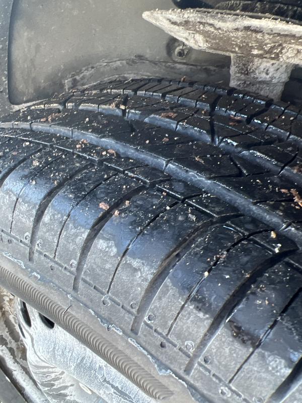 Photo - commentaire&nbsp;4.