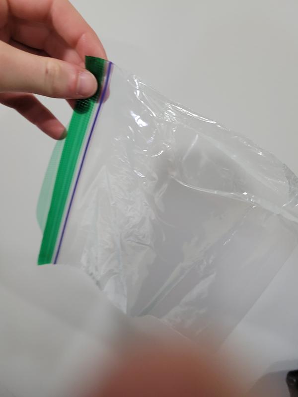 Photo - commentaire&nbsp;2