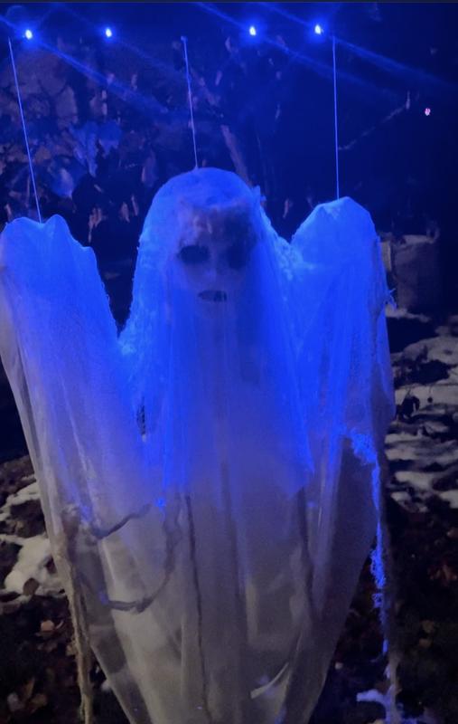 Photo - commentaire&nbsp;1