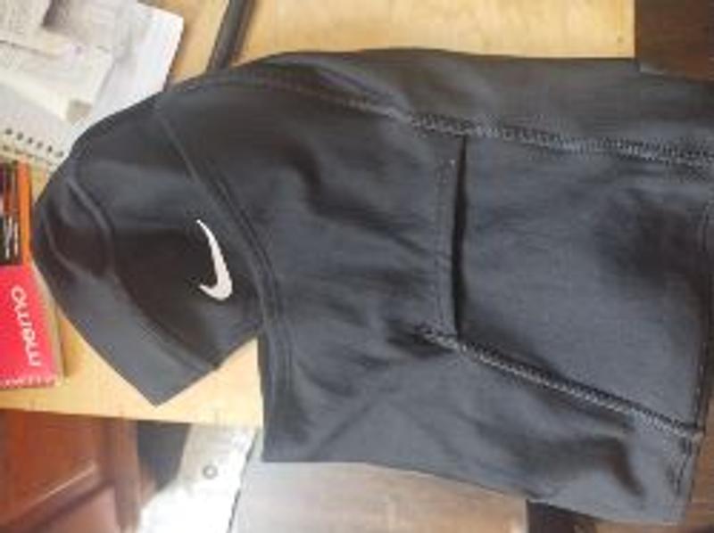 Photo - commentaire&nbsp;3.