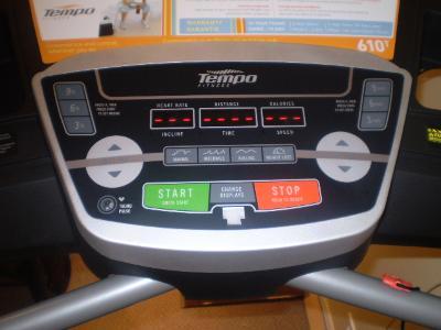 Photo - commentaire 1.