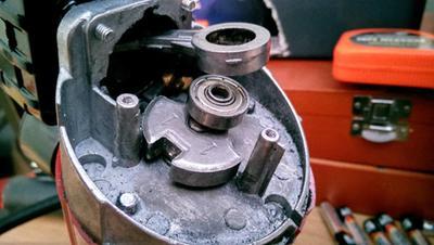 voici de quoi je parle.