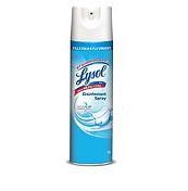 Lysol