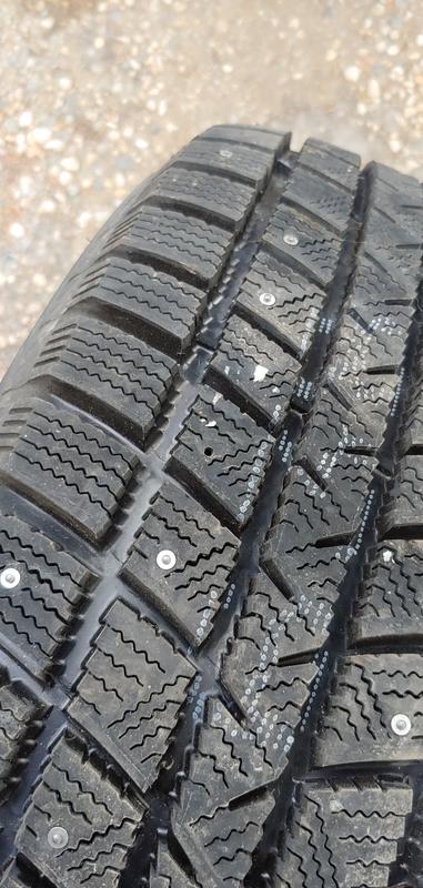 More missing and the the on behind it, how is that done.