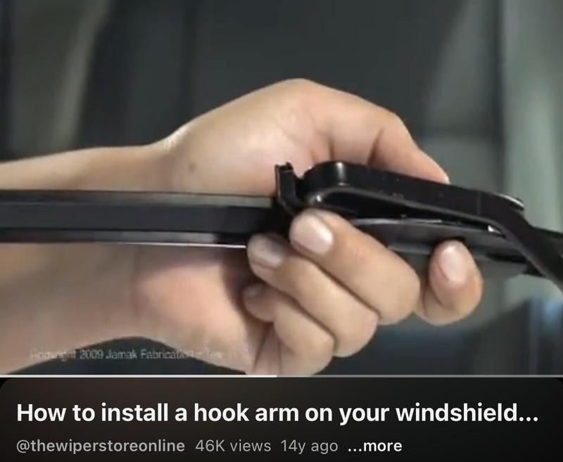 YouTube: https://youtu.be/3kCu9GIj5Ck?si=1QtD7eZJ8_ChBg7N