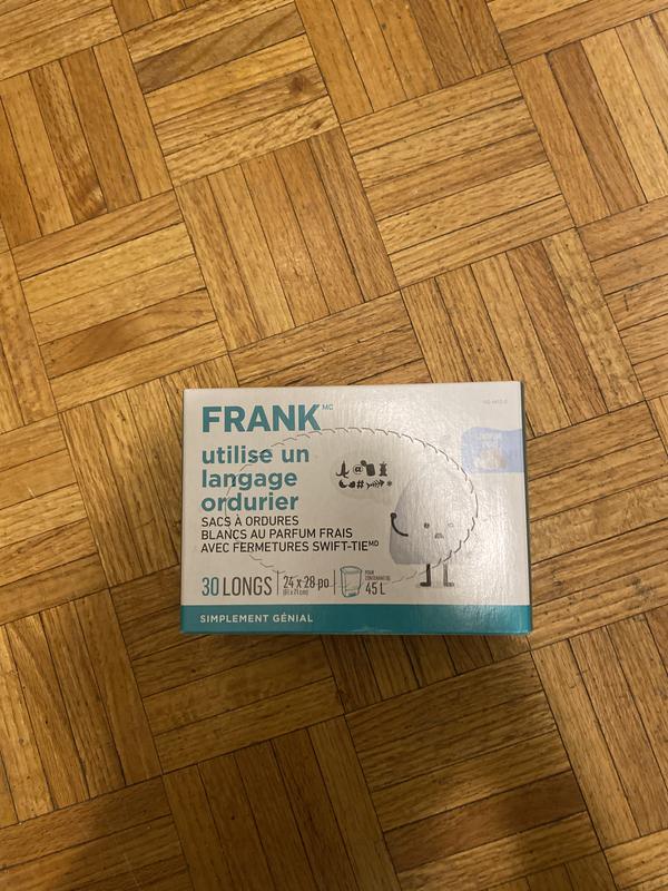 Photo - commentaire&nbsp;1