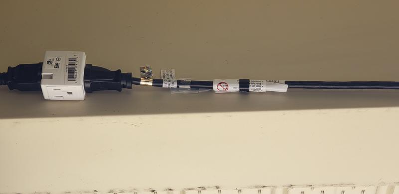 Photo - commentaire&nbsp;2