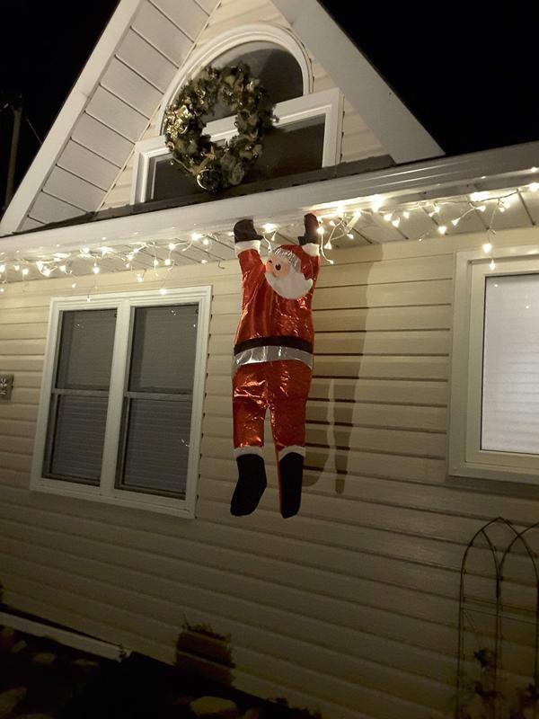 Help I have fallin and cant get up....