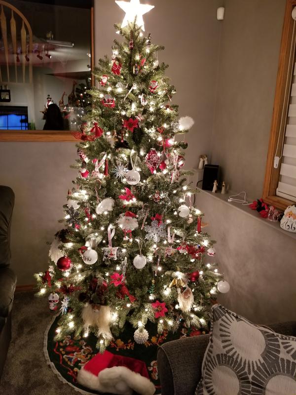 Photo - commentaire&nbsp;4.