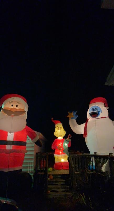 Photo - commentaire&nbsp;2.