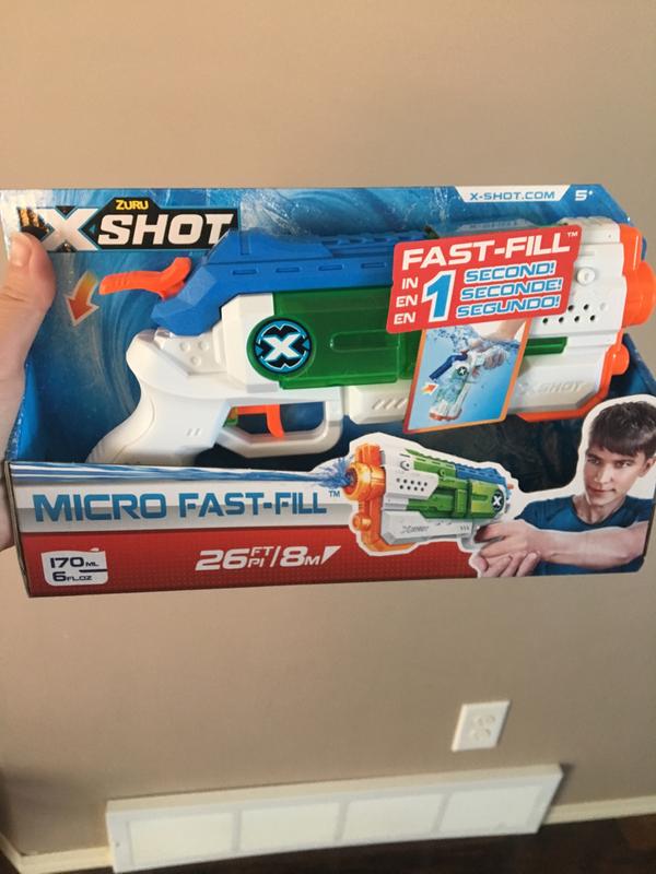 Photo - commentaire&nbsp;1