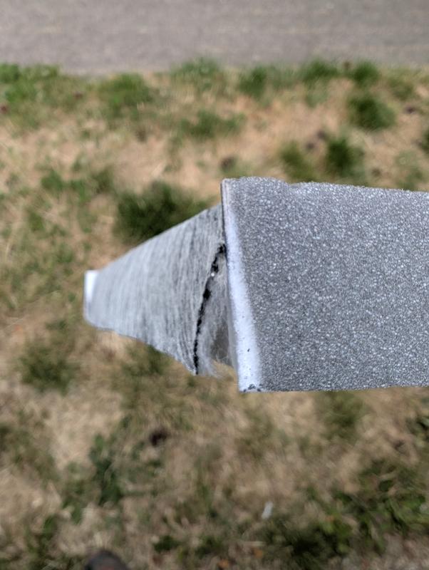 Photo - commentaire&nbsp;2.