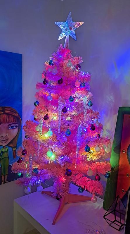 Photo - commentaire&nbsp;2