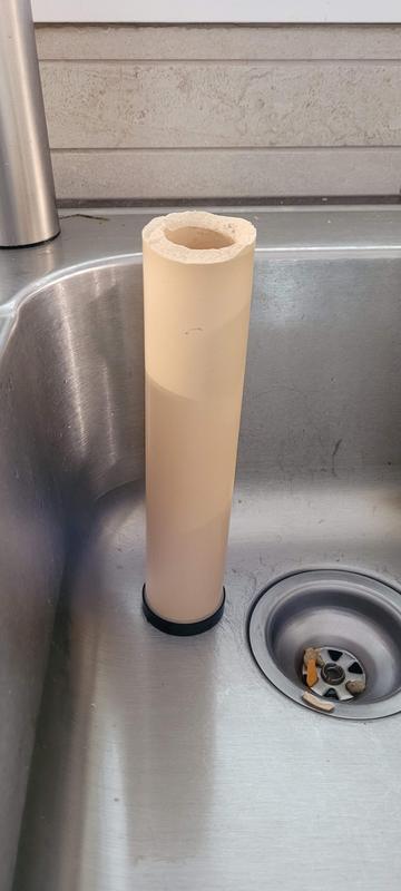 Photo - commentaire&nbsp;1.