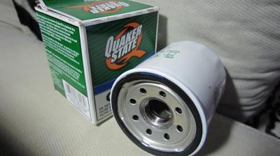 Photo - commentaire&nbsp;7.