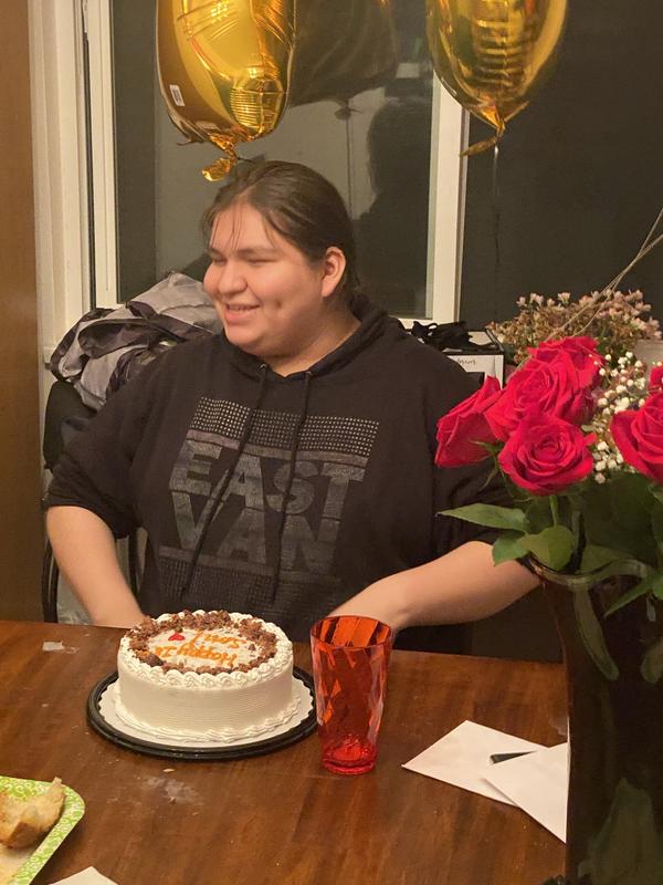 Photo - commentaire&nbsp;3