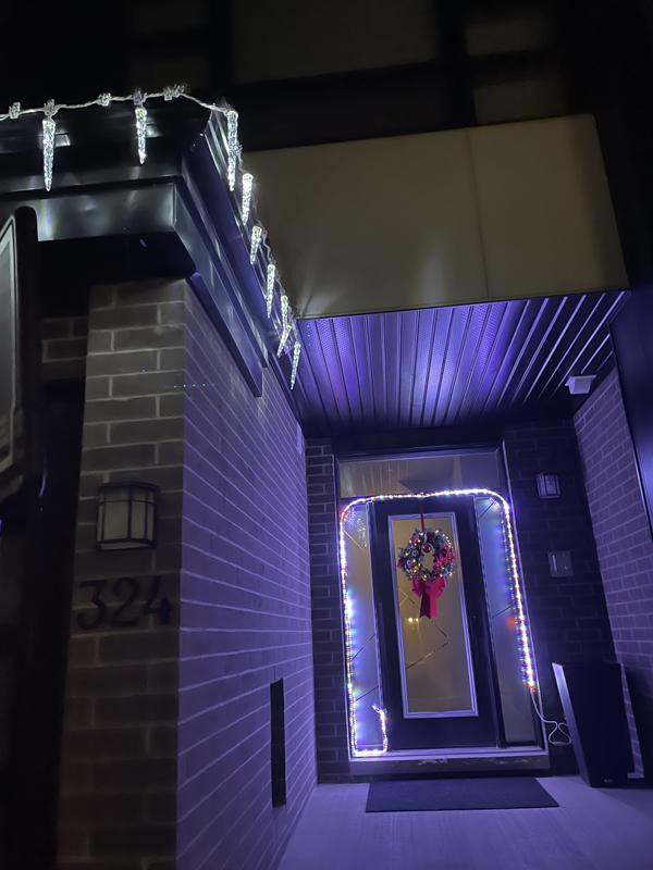 Photo - commentaire&nbsp;2