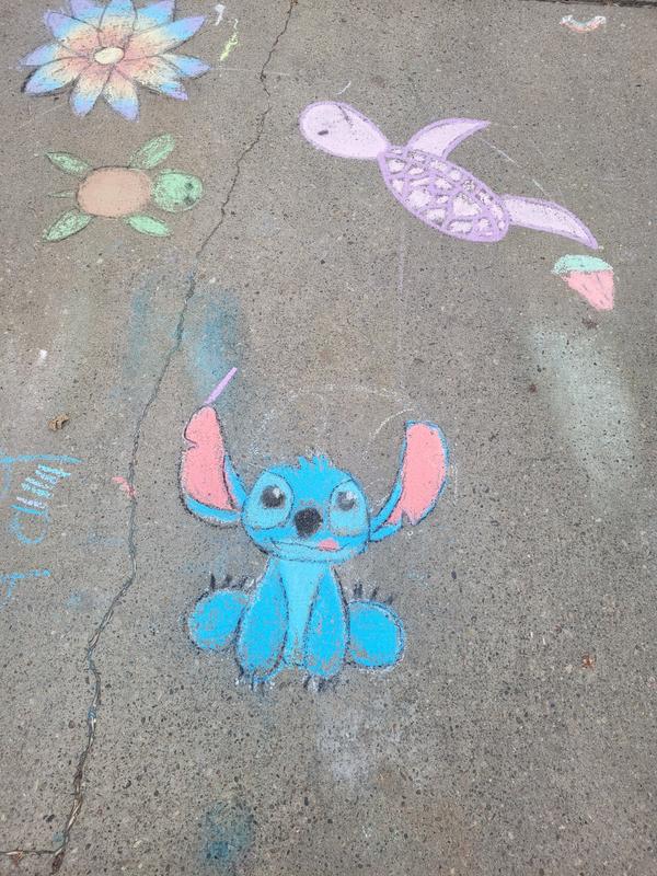 Photo - commentaire&nbsp;2