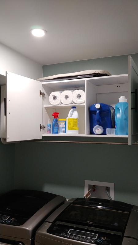 Photo - commentaire&nbsp;7.