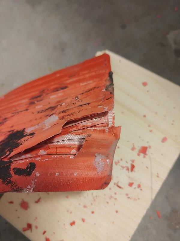 Photo - commentaire&nbsp;1.