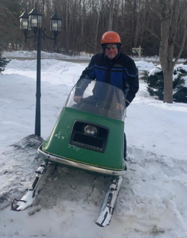 Photo - commentaire&nbsp;4.