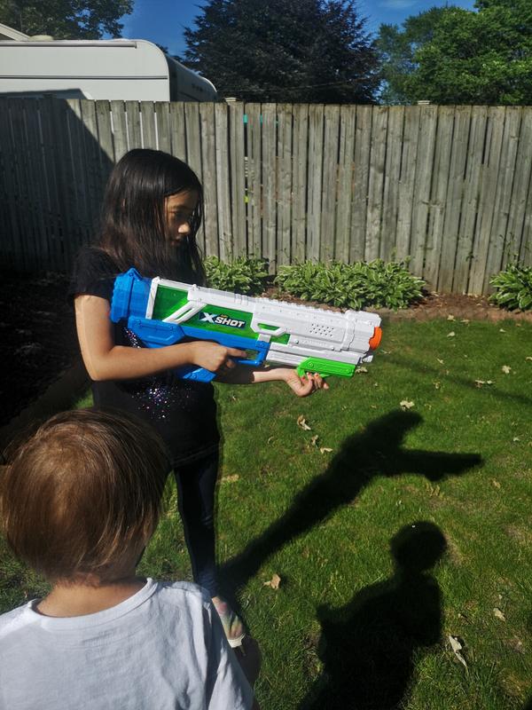 Photo - commentaire&nbsp;1