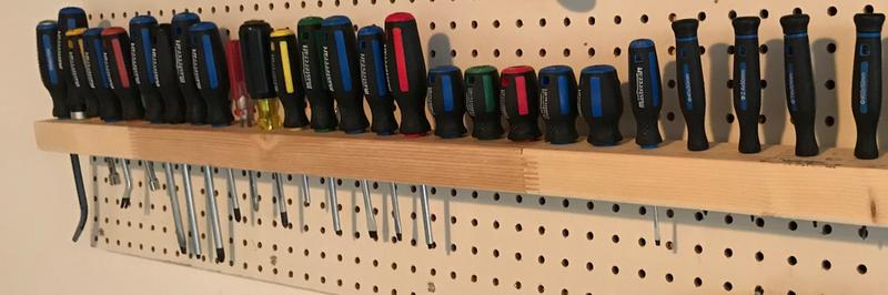 Photo - commentaire&nbsp;8.