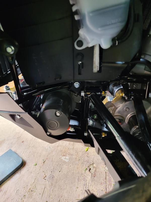 Photo - commentaire&nbsp;5.