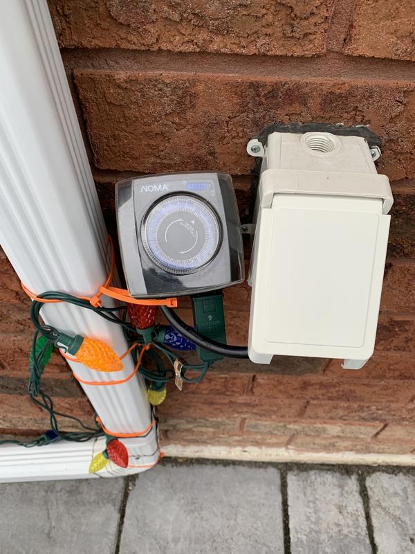 Photo - commentaire&nbsp;1