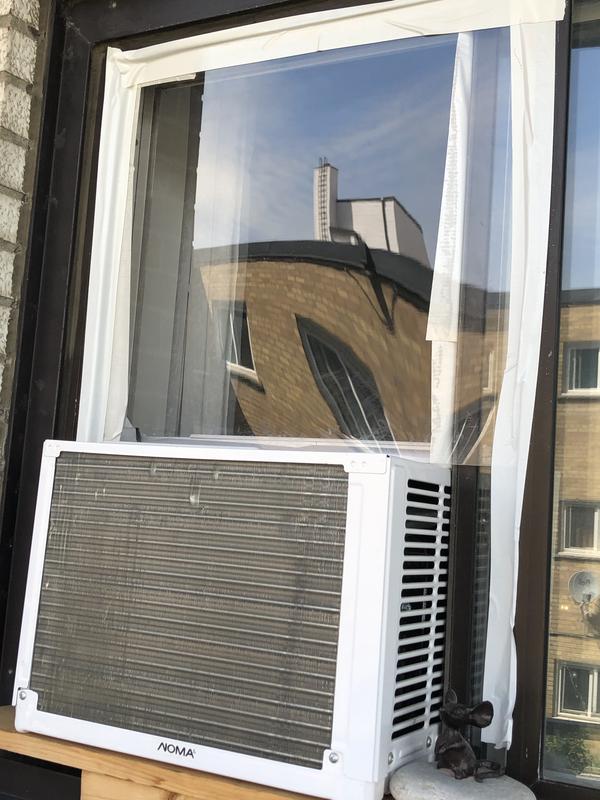 Photo - commentaire&nbsp;1