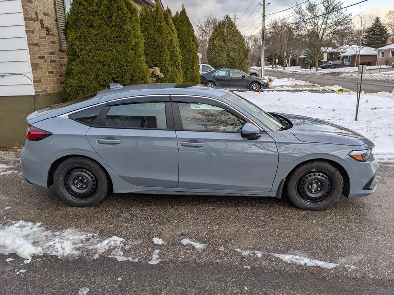 Photo - commentaire&nbsp;4.