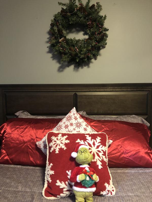 Photo - commentaire&nbsp;1