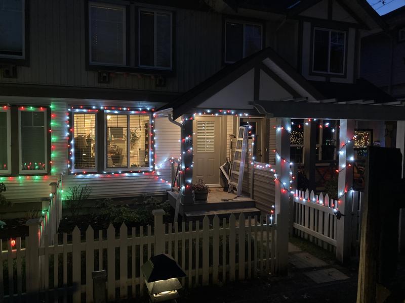 Photo - commentaire&nbsp;4