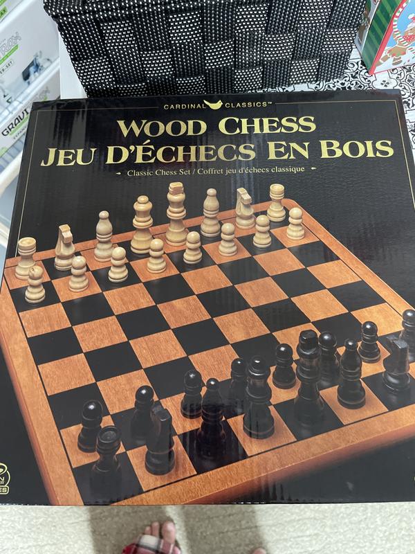 Photo - commentaire&nbsp;1