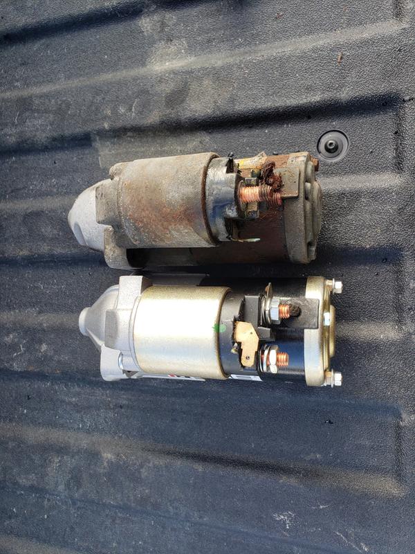 Photo - commentaire&nbsp;5.