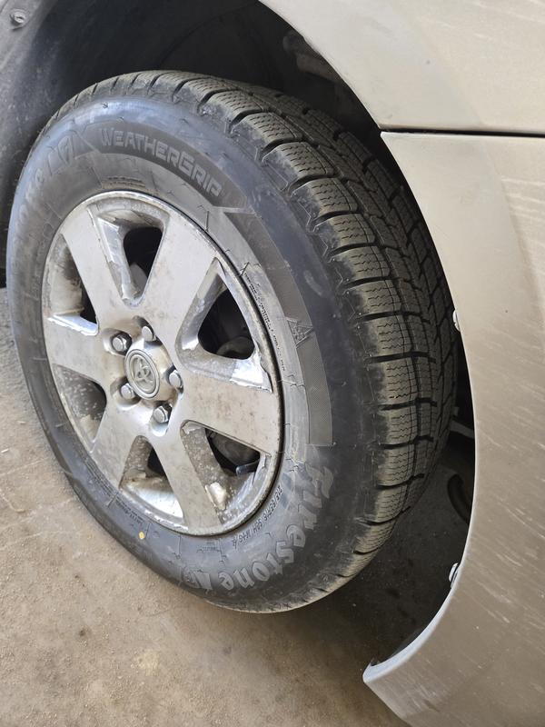 Photo - commentaire&nbsp;2.