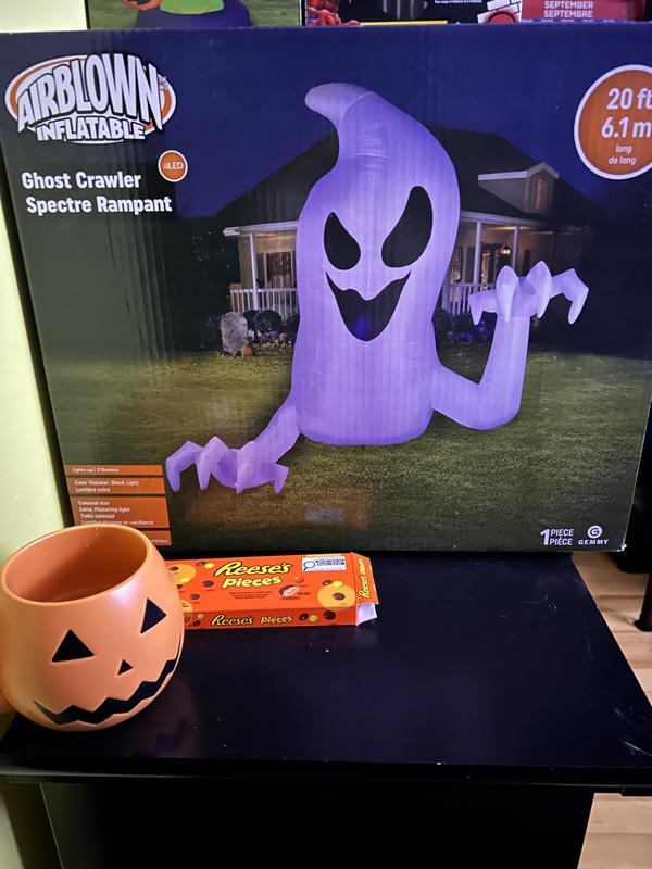 Photo - commentaire&nbsp;2.