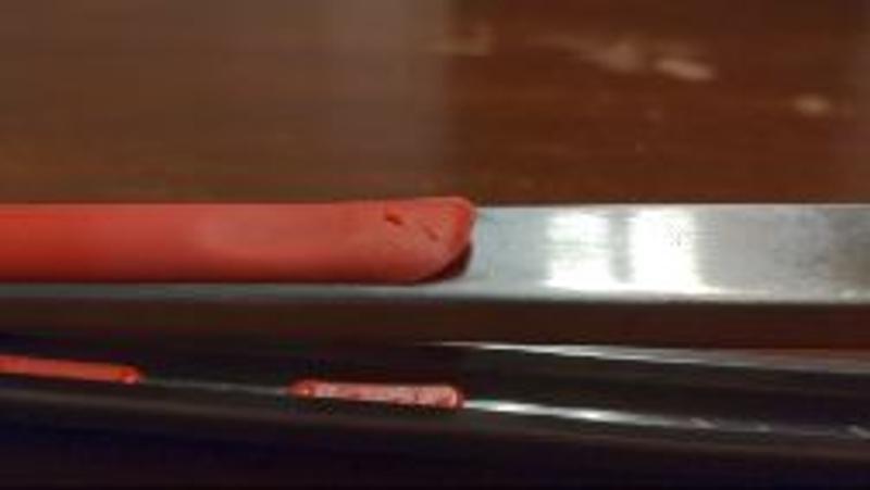 Photo - commentaire&nbsp;1.