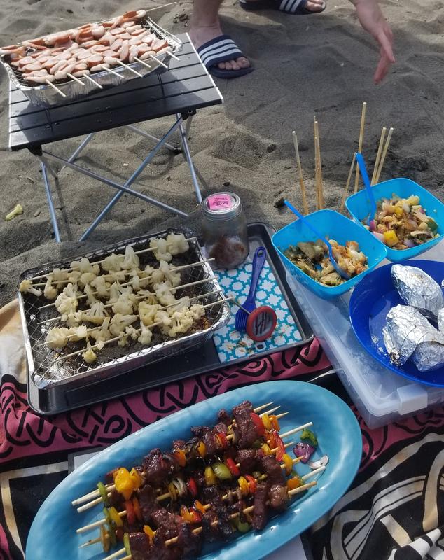 Photo - commentaire&nbsp;5.