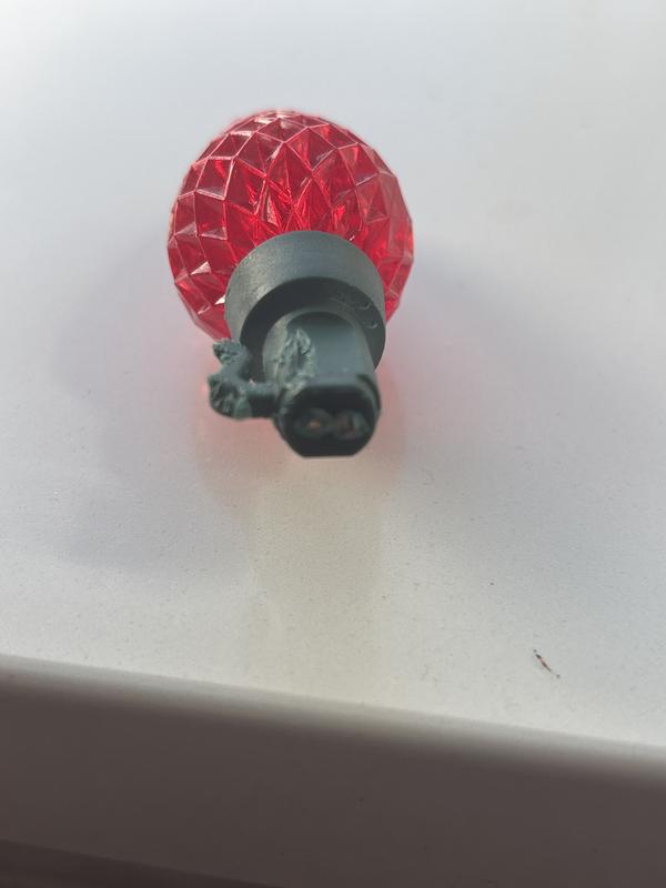 Photo - commentaire&nbsp;2