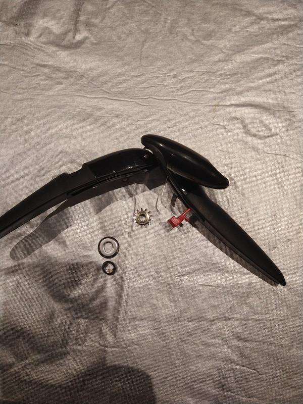 Photo - commentaire&nbsp;5.