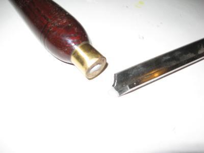 Photo - commentaire&nbsp;1.