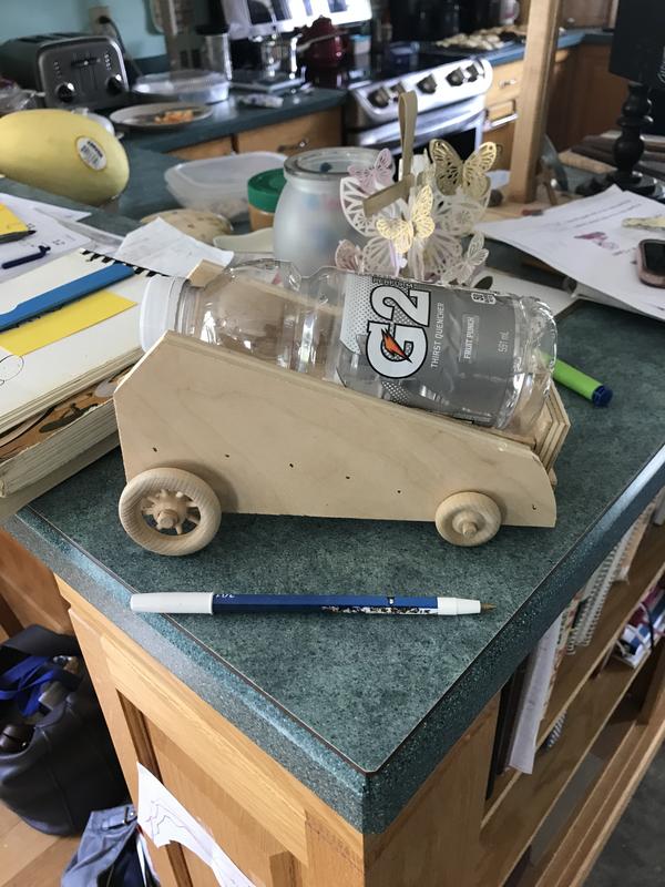 Photo - commentaire&nbsp;6.