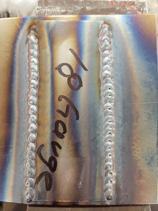 Photo - commentaire&nbsp;1.