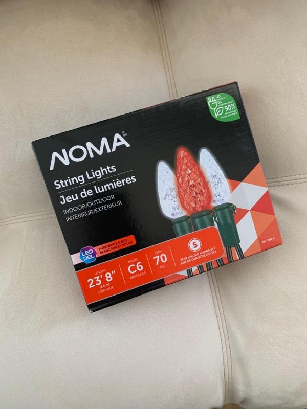 Photo - commentaire&nbsp;2