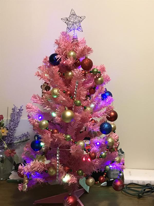 Photo - commentaire&nbsp;6