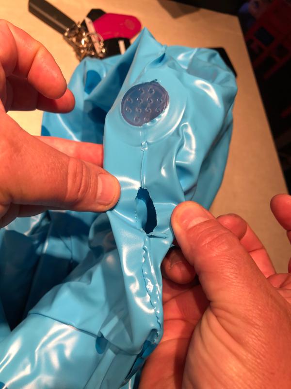 Photo - commentaire&nbsp;1