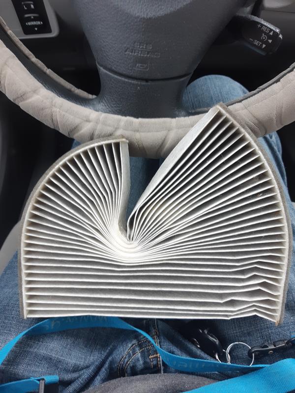 Photo - commentaire&nbsp;3.